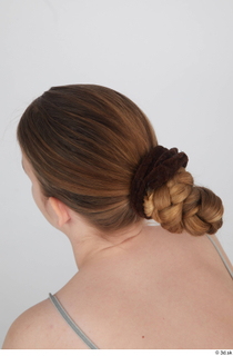 Selin hair hair bun 0004.jpg